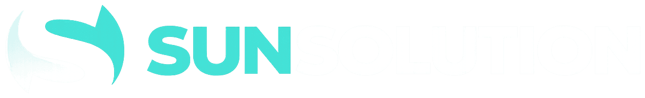SunSolution