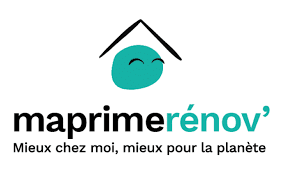 MaPrimeRénov'